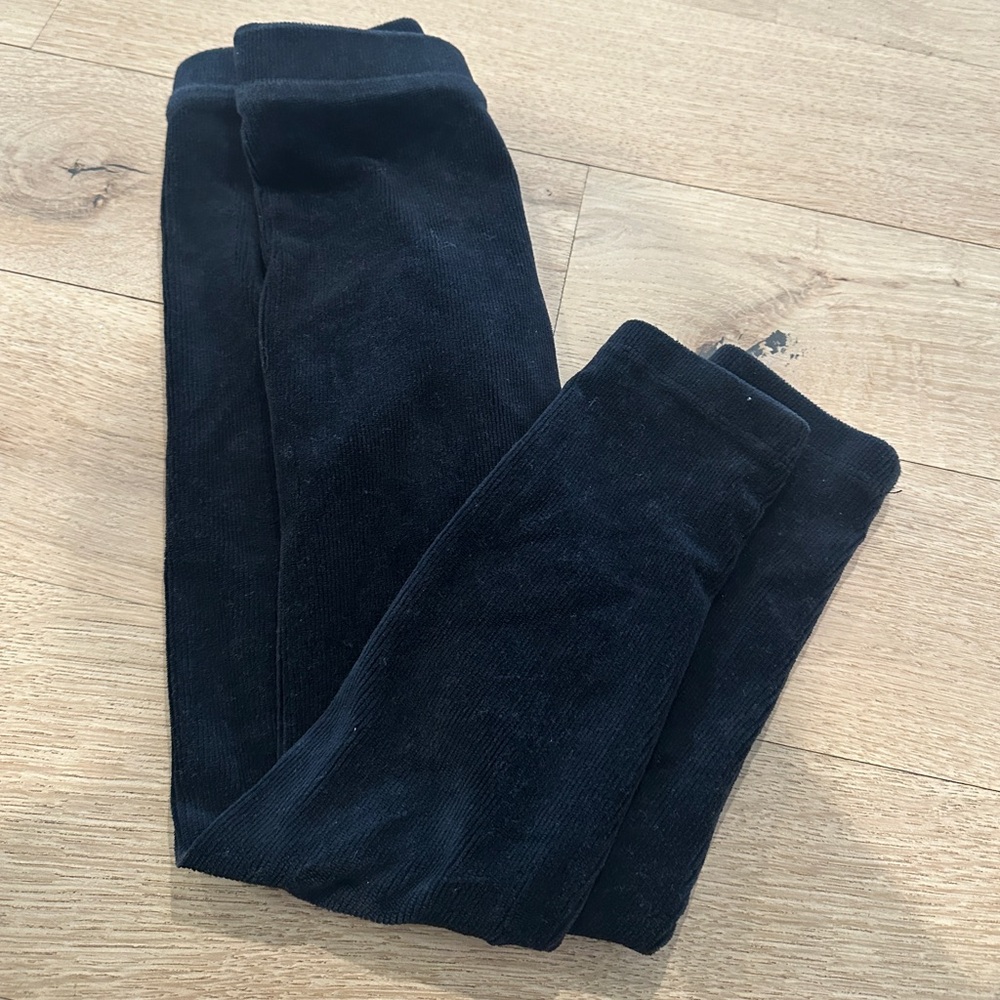 Crewcuts Corduroy Leggings